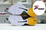Nike Zoom Kobe 6 Lightbulb 429659-700 - Image 8