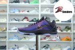 Nike Kobe 5 Protro"Year of the Mamba” IB4481-500 - Image 6