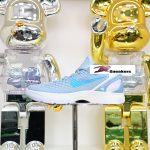 Caitin Clark Nike Kobe 6 EM IO3672-400 1 - Image 4