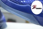 Nike Zoom Kobe 6 ASG East LA 448693-400 - Image 15