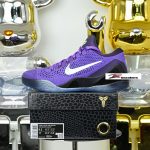 Nike Kobe 9 Elite Low Protro IM0465-500