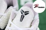 Nike Zoom Kobe 6 Protro“All-Star 2.0” FQ3546-100 - Image 17