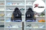 Nike Kobe 5 Protro"Year of the Mamba” IB4481-500 - Image 7