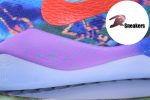 Nike Kobe 8 Protro What The 2025 HM9621-900 - Image 28