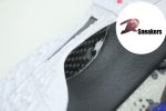 Nike Zoom Kobe 6 Urban Camo  429659-901 - Image 20