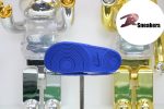 Nike Kobe Offcourt Slides IP2870-400 - Image 8