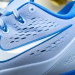 Nike Kobe IX Elite Low EM Protro ‘University Blue’ IH1401-402 - Image 15