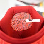 Nike Kobe 9 Elite Protro Christmas FZ7335-600 - Image 10