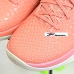 Nike Kobe 6 PE2025-106 - Image 20