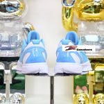 Nike Kobe 6 PE2025-107 - Image 7