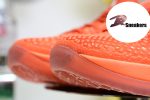 Nike Zoom Kobe 6 Protro“Total Orange”IH1871-800 - Image 7