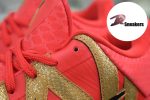Nike Kobe 5 Protro“Year of the Mamba” HF5182-600 - Image 9