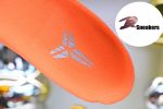 Nike Zoom Kobe 6 Protro“Total Orange”IH1871-800 - Image 12