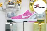 Nike Kobe 6 DJ3596-600 - Image 6
