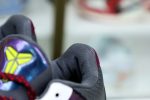 NIKE ZOOM KOBE 5 "Chaos" CD4991-100 - Image 13