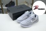 Nike Kobe 8 Protro "Wolf Grey" HF9550-002 - Image 2