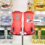 Nike Kobe 9 Elite Protro Christmas FZ7335-600 - Image 6