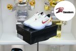 Nike Kobe 6 FE2025-102 - Image 2