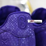 Nike Air Force 1 Low Kobe Forever IB0018-500 - Image 20