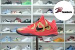Nike Kobe 5 Protro“Year of the Mamba” HF5182-600 - Image 5