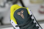 Nike Zoom Kobe 5 Protro EYBLForest Green CD4991-300 - Image 13