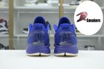 Nike Zoom Kobe 6 Lakers Home 429659-104 - Image 7