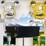 Caitin Clark Nike Kobe 6 EM IO3672-400 1 - Image 3