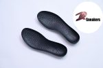 Nike Kobe 8 Protro FN0266-102 - Image 7