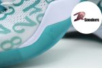 Nike Kobe 8 Protro"Aqua" FQ3549-101 - Image 17