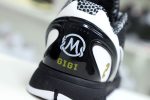 Nike Zoom Kobe 6 Protro Mambacita CW2190-002 - Image 9