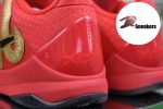 Nike Kobe 5 Protro“Year of the Mamba” HF5182-600 - Image 19