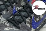 Nike Zoom Kobe 6 Urban Camo  429659-901 - Image 13