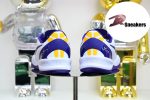 Nike Zoom Kobe 8 PROTROBTANC COURT PURPLE HF7485 001 - Image 6