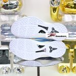 Caitin Clark Nike Kobe 6 EM IO3672-400 1 - Image 8