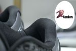 Nike Zoom Kobe 6 Dark Knight 429659-016 - Image 10