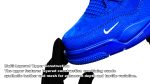 AIR JORDAN 4 RETRO OG SPIREWOOD BLUE SANL   HF4340-400 - Image 4