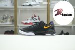 Nike Kobe 8 Protro FN0266-002 - Image 4
