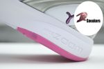 Nike Zoom Kobe 6 Kay Yow Think Pink 429659-601 - Image 15