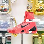 Nike Kobe 9 Elite Protro Christmas FZ7335-600 - Image 15