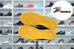 Nike Air Force 1 Low“Kobe Bryant”HV5122-001 - Image 8
