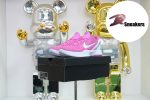 Nike Kobe 6 DJ3596-600 - Image 3
