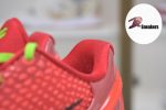 Nike Zoom Kobe 6 Protro"Reverse Grinch" 1 FV4921-600 - Image 9