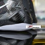 Nike Kobe 9 Elite Protro Masterpiece FZ7335-001 - Image 10