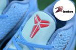 Nike Kobe 6 PE2023-100 - Image 24