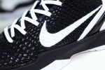 Nike Zoom Kobe 6 Protro Mambacita CW2190-002 - Image 10