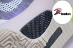 Nike Zoom Kobe 5 CD4991-004 - Image 17