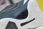 Nike Zoom Kobe 5 Protro EYBLForest Green CD4991-300 - Image 16