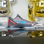 Nike Zoom Kobe 6 All-Star 3D Hollywood 2026 Protro IQ3902-002 - Image 5