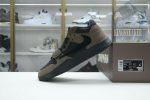 Travis Scott x Jordan Jumpman Jack - Image 4