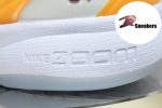 Nike Kobe 6 FE2025-102 - Image 20